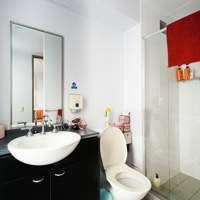 Thumbnail ofNew College Apartment Bathroom.jpg
